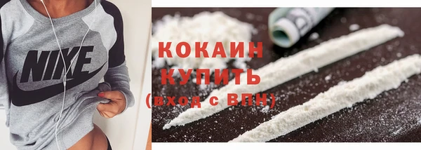 винт Магас