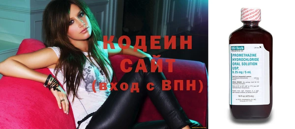 винт Магас